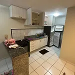 Apartamento 80 M2 Com Dois Quartos - Joao Pessoa